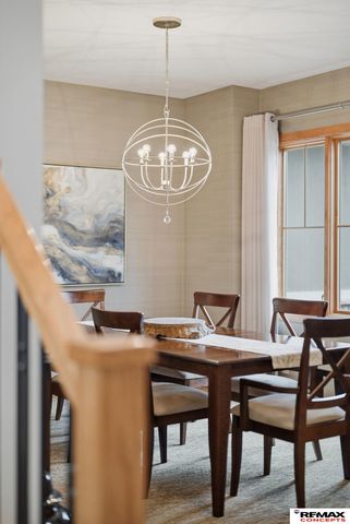 7823 S 24th Court, Lincoln, NE 68512