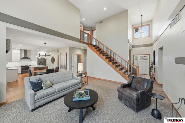 7823 S 24th Court, Lincoln, NE 68512