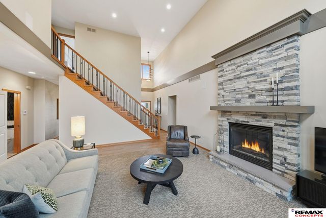 7823 S 24th Court, Lincoln, NE 68512