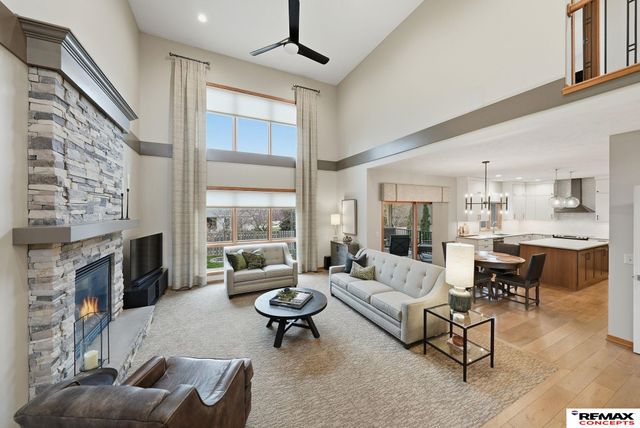 7823 S 24th Court, Lincoln, NE 68512