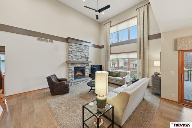 7823 S 24th Court, Lincoln, NE 68512