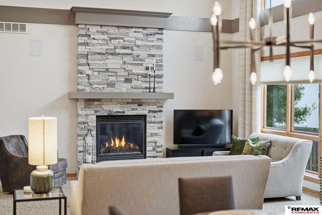 7823 S 24th Court, Lincoln, NE 68512