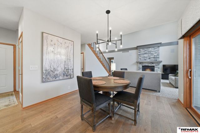 7823 S 24th Court, Lincoln, NE 68512