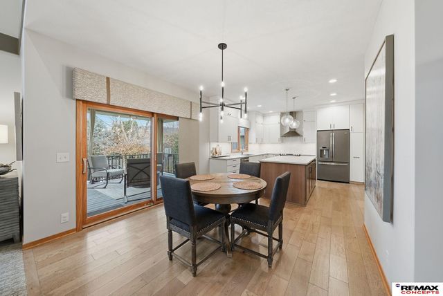 7823 S 24th Court, Lincoln, NE 68512