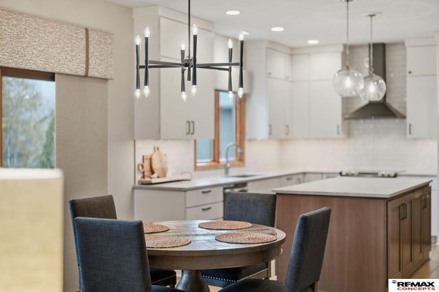 7823 S 24th Court, Lincoln, NE 68512