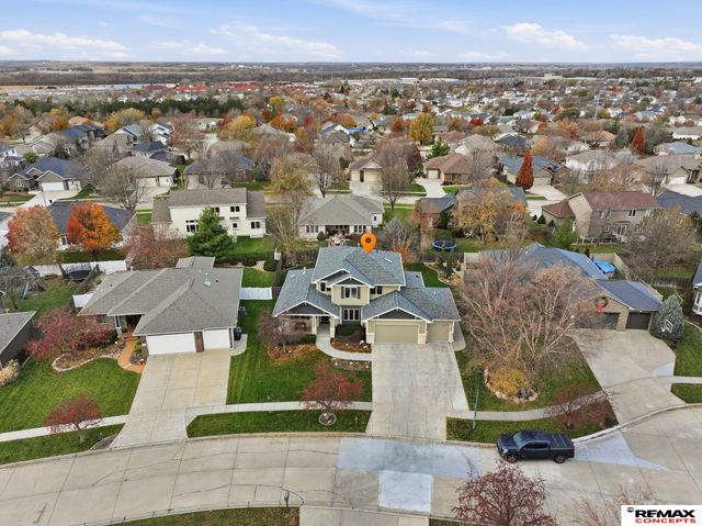 7823 S 24th Court, Lincoln, NE 68512