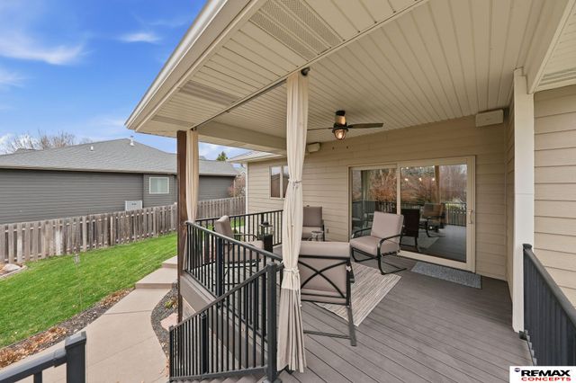 7823 S 24th Court, Lincoln, NE 68512