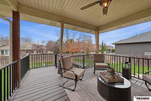7823 S 24th Court, Lincoln, NE 68512
