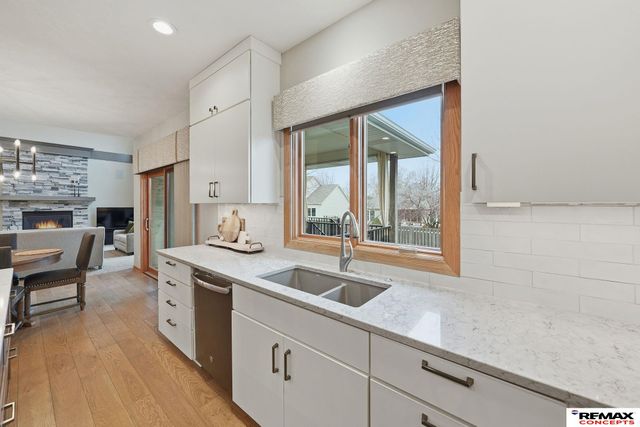 7823 S 24th Court, Lincoln, NE 68512