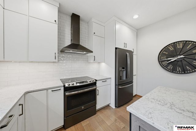 7823 S 24th Court, Lincoln, NE 68512