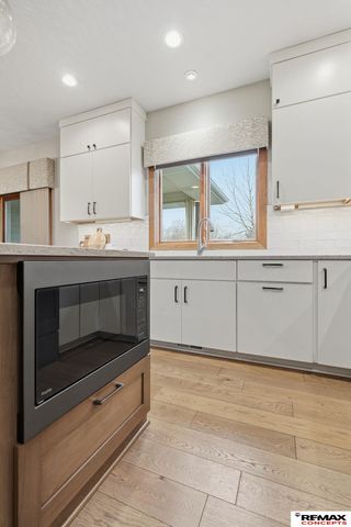 7823 S 24th Court, Lincoln, NE 68512