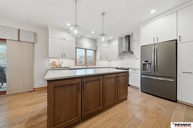 7823 S 24th Court, Lincoln, NE 68512