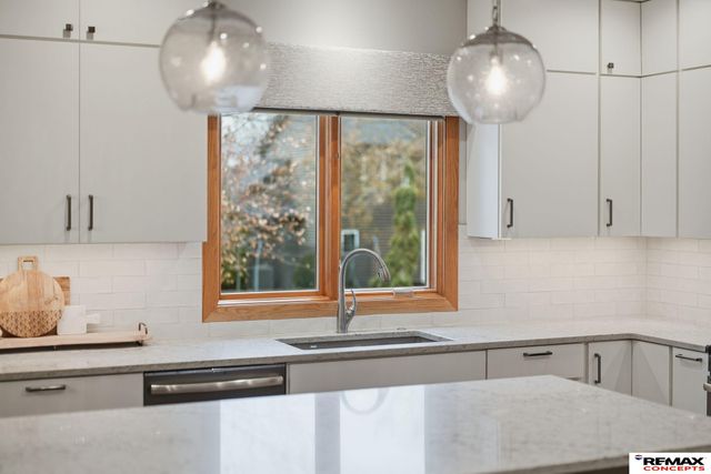 7823 S 24th Court, Lincoln, NE 68512