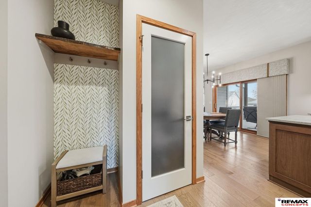 7823 S 24th Court, Lincoln, NE 68512