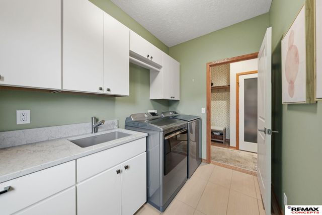 7823 S 24th Court, Lincoln, NE 68512