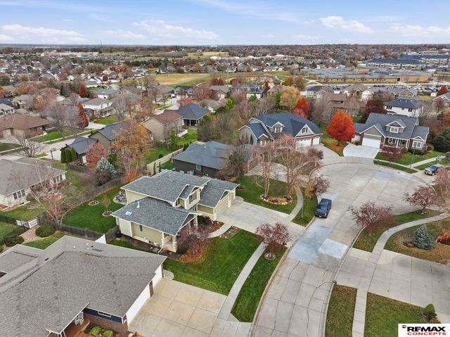 7823 S 24th Court, Lincoln, NE 68512