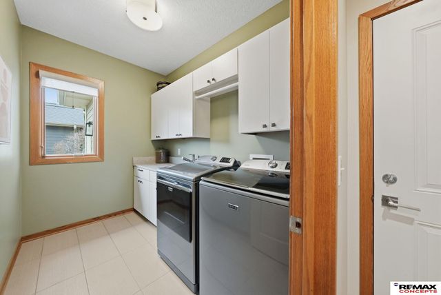 7823 S 24th Court, Lincoln, NE 68512