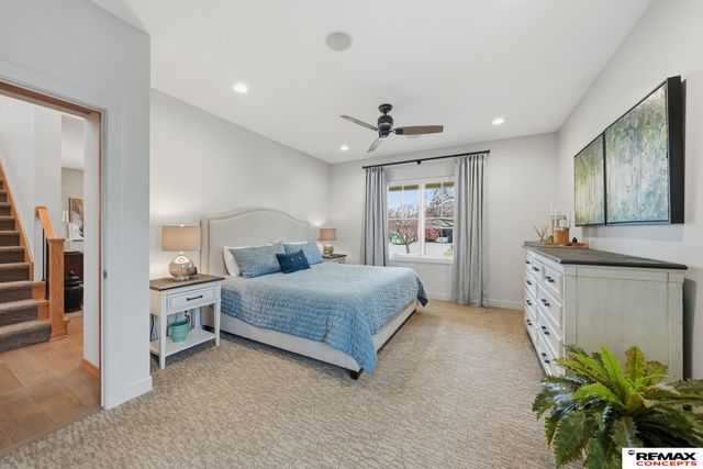 7823 S 24th Court, Lincoln, NE 68512