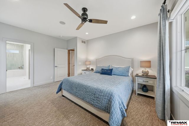 7823 S 24th Court, Lincoln, NE 68512