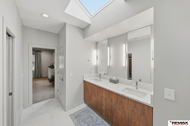 7823 S 24th Court, Lincoln, NE 68512