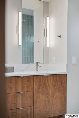 7823 S 24th Court, Lincoln, NE 68512