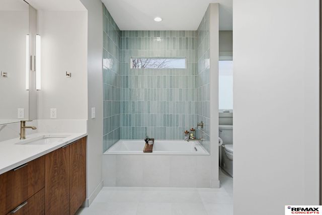 7823 S 24th Court, Lincoln, NE 68512