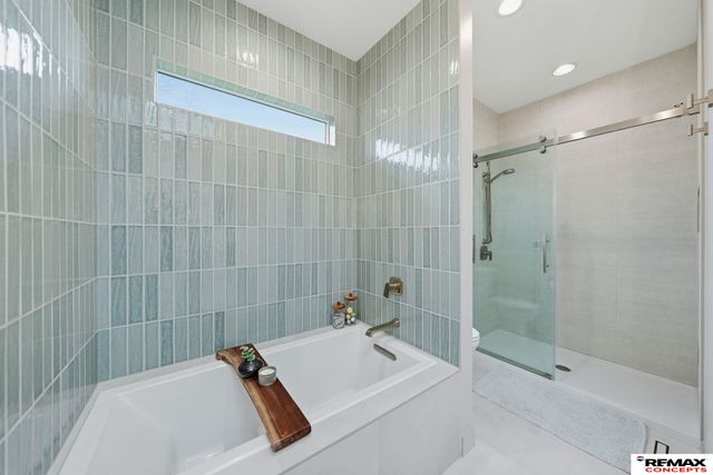 7823 S 24th Court, Lincoln, NE 68512