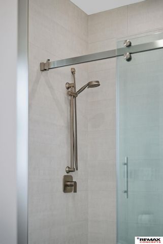 7823 S 24th Court, Lincoln, NE 68512