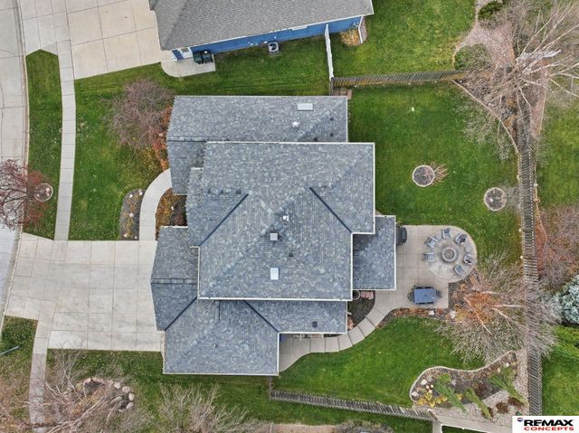 7823 S 24th Court, Lincoln, NE 68512