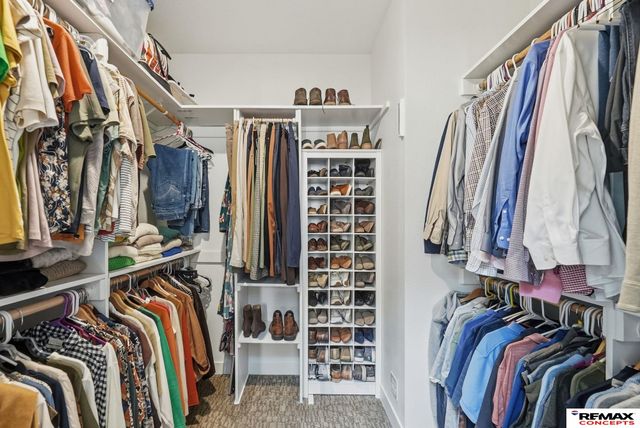 7823 S 24th Court, Lincoln, NE 68512