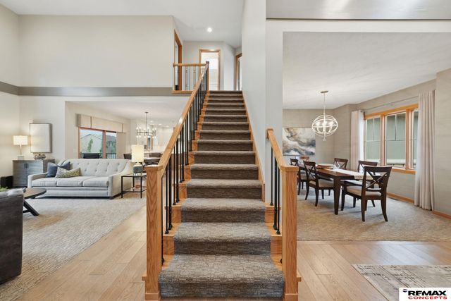 7823 S 24th Court, Lincoln, NE 68512