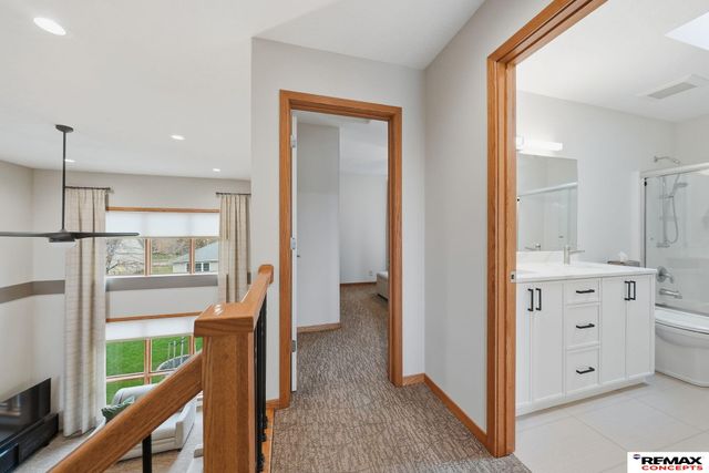 7823 S 24th Court, Lincoln, NE 68512