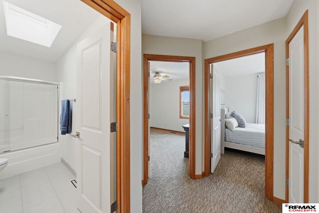 7823 S 24th Court, Lincoln, NE 68512