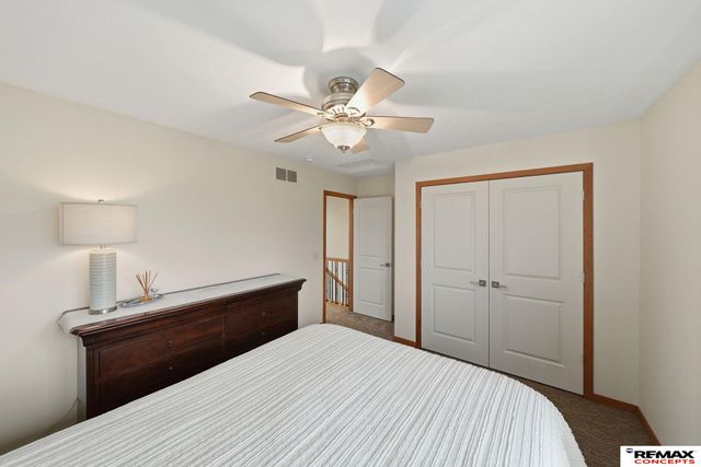 7823 S 24th Court, Lincoln, NE 68512