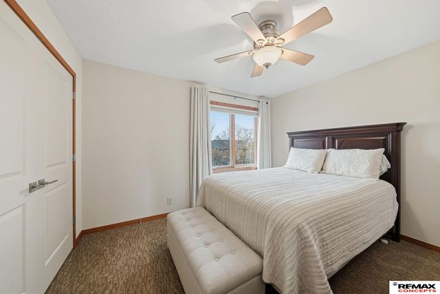 7823 S 24th Court, Lincoln, NE 68512