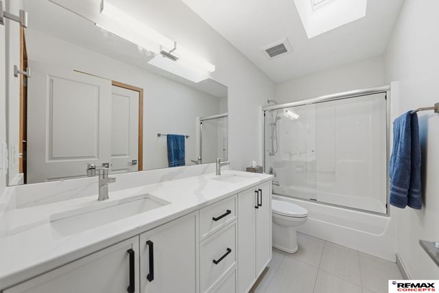 7823 S 24th Court, Lincoln, NE 68512