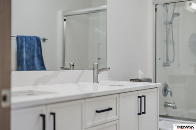 7823 S 24th Court, Lincoln, NE 68512