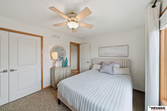 7823 S 24th Court, Lincoln, NE 68512