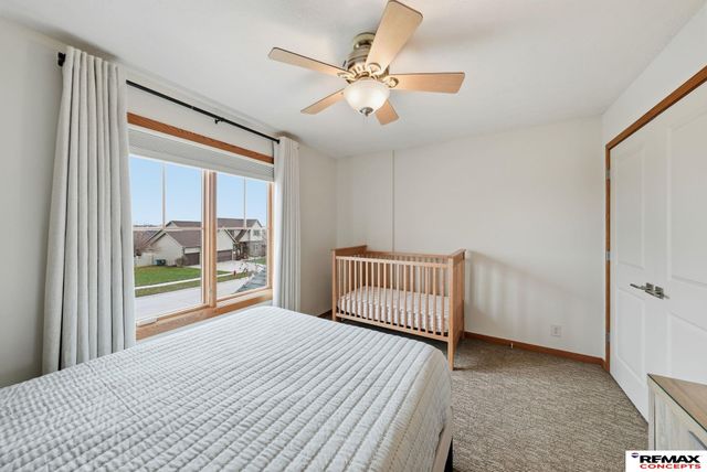 7823 S 24th Court, Lincoln, NE 68512