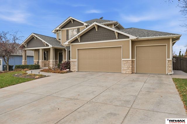 7823 S 24th Court, Lincoln, NE 68512
