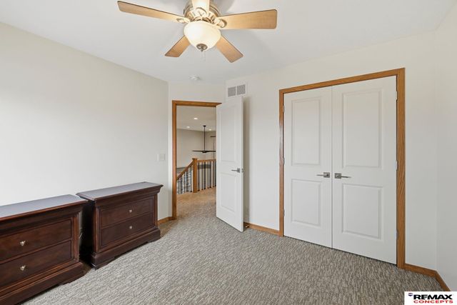 7823 S 24th Court, Lincoln, NE 68512