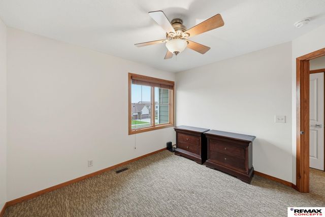 7823 S 24th Court, Lincoln, NE 68512