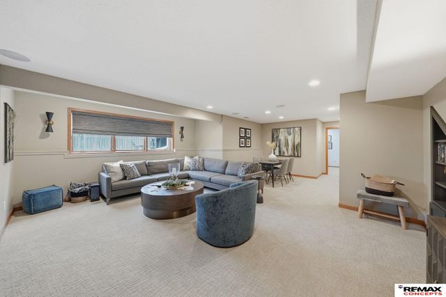 7823 S 24th Court, Lincoln, NE 68512