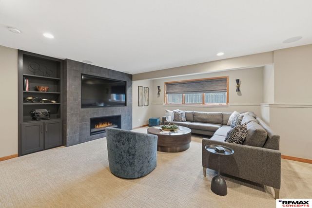 7823 S 24th Court, Lincoln, NE 68512