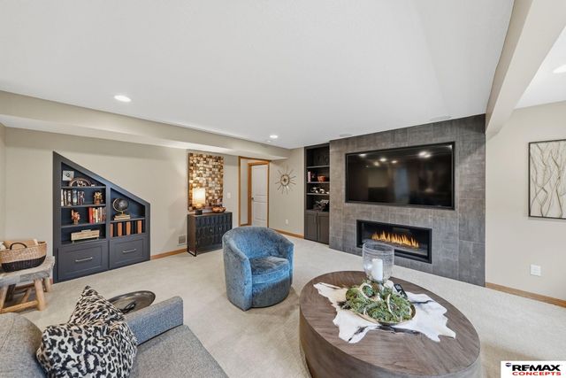 7823 S 24th Court, Lincoln, NE 68512