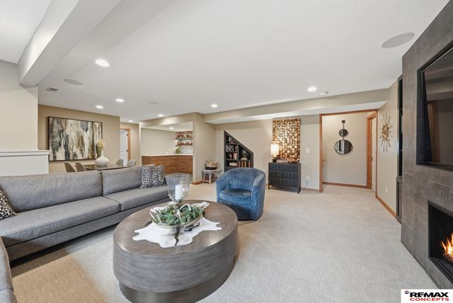 7823 S 24th Court, Lincoln, NE 68512