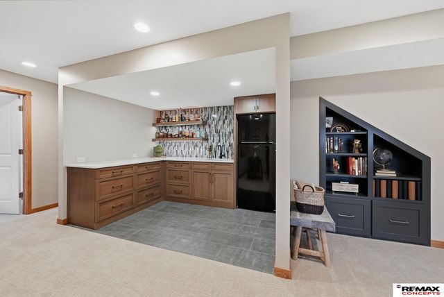 7823 S 24th Court, Lincoln, NE 68512