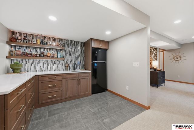 7823 S 24th Court, Lincoln, NE 68512