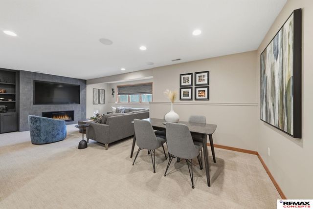 7823 S 24th Court, Lincoln, NE 68512