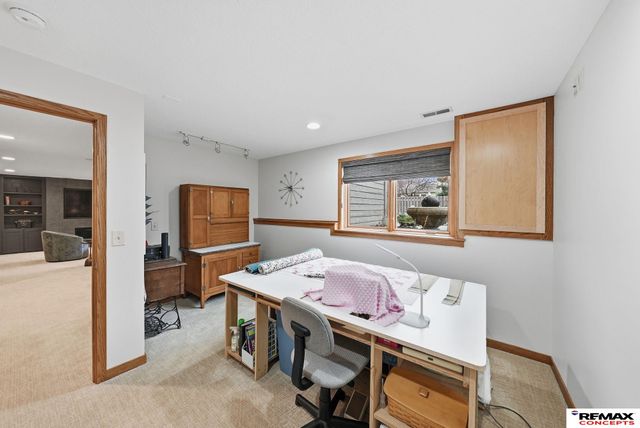 7823 S 24th Court, Lincoln, NE 68512